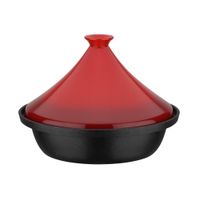 GSW HRNIEC NA DUSENIE 30 cm