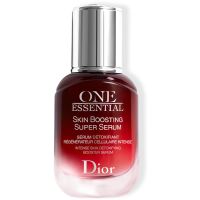 DIOR One Essential Skin Boosting Super Serum intenzivni pomlajevalni serum 30 ml