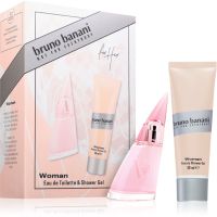 Bruno Banani Woman Geschenkset für Damen