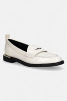 DKNY mocasini pentru femei Raeya