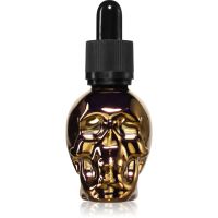 BANDIDO Beard Oil олійка для бороди відтінок Gold 40 мл