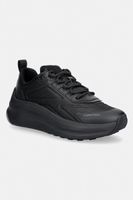 Calvin Klein CHUNKY RUNNER LACEUP HF BLST NY tenisky dámske
