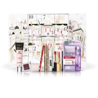 L’Oréal Paris Maison L'Oréal Paris Adventskalender