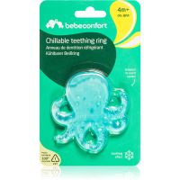 Bebeconfort Chillable Teething Ring прорізувач 4 M+ 1 кс