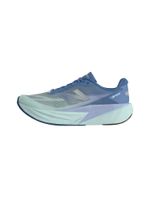 new balance Tenisice za trčanje 'Rebel v5'  plava / cijan plava / svijetloplava