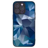 ULTIMATE CASE MagSafe pro Apple iPhone 14 Pro Max - Wallpaper