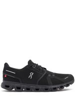 Cloud 6 Sneakers