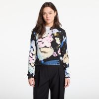 Sweter Desigual Christian Lacroix Sweater Blue XS