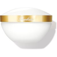 GUERLAIN Shalimar крем для тіла для жінок 200 мл