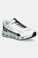 Skechers sneakers pentru copii GLIDE-STEP + - VISTA LANE
