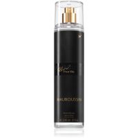 Mauboussin Elixir Pour Elle Fragrance Mist für Damen 236 ml