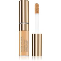 Estée Lauder Double Wear Radiant Concealer korektor rozjaśniający odcień 3C Medium 10 ml