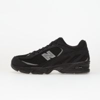 Trampki New Balance 509 Black/ Black EUR 42.5