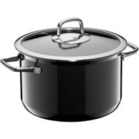 WMF HRNIEC NA MÄSO, 24 cm