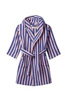 Bongusta halat de baie din bumbac pentru copii Naram 8-10 lat