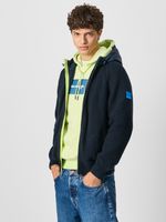 Pepe Jeans Jerome Sweatshirt Blau