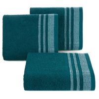 Eurofirany Unisex's Towel 453634