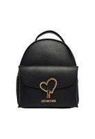 Torebka damska Love Moschino