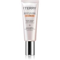 By Terry Moisturizing CC Cream hydratačný CC krém odtieň Beige 40 g