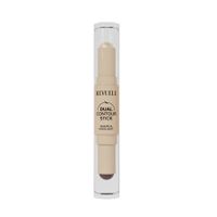 Revuele Dual Contour Stick -  03