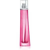 GIVENCHY Very Irrésistible Eau de Toilette für Damen 50 ml