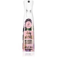 Khadlaj Frash Bint Al Akabir odświeżacz powietrza 320 ml