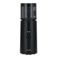 Odšťavňovač Hurom H400, černý