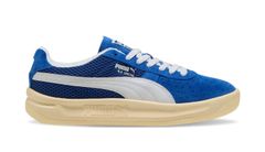 Puma GV Special Laundry Boys II Unisex - Tenisice Puma - Plava - 399841-01-8.5 - Size: 8.5