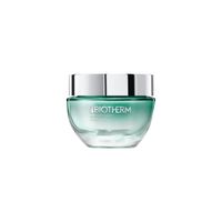 Biotherm Aquasource Night Spa noční pleťový balzám  50 ml