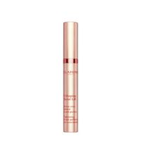 Clarins Shaping Lift Eye Concentrate  oční emulze 15 ml