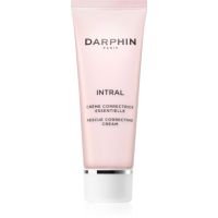 Darphin Intral Redness Relief Recovery Cream zaščitna in pomirjujoča krema proti rdečici 50 ml