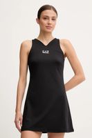 EA7 Emporio Armani Športové šaty EA7 Emporio Armani
