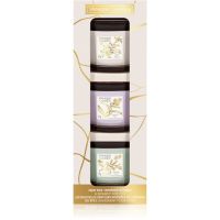 Yankee Candle Little Luxuries вотивна свічка подарунковий набір