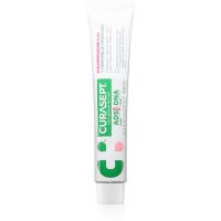 Curasept ADS DNA Astringent Pro паста за зъби-гел 75 мл.