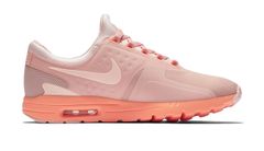 Nike W Air Max Zero