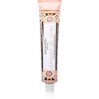 Benamôr Créme de Rosto krem do twarzy 90 ml