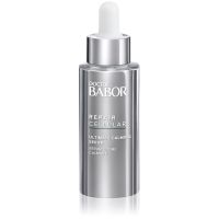 BABOR Doctor Babor - Hydro Babor Repair Cellular заспокійлива сироватка для обличчя проти стресу 30 мл