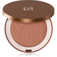 Collistar Magica Bronzing Powder Bräunungspuder für mattes Aussehen Farbton 1.1 - Positano 9 g
