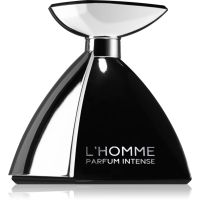 Armaf L'Homme Intense парфюм за мъже 100 мл.