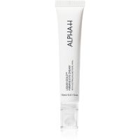 Alpha-H Liquid Gold spevňujúci očný krém proti starnutiu 15 ml