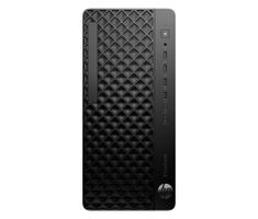 HP EliteDesk/8  G1i/Tower/U5-235/16GB/512GB/Intel int/W11P/3R