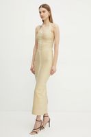 Herve Leger Šaty Herve Leger Iris
