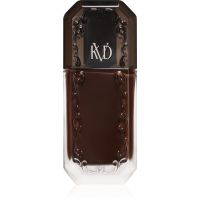 KVD Beauty Good Apple langanhaltende Make-up Foundation für volle Abdeckung Farbton Deep 100 30 ml