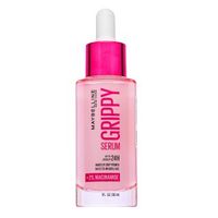 Maybelline Grippy Serum Makeup Gripp Primer baza do wszystkich typów skóry 30 ml
