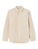 Celio Lanime Shirt - Men's