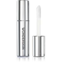 WONDERSKIN Lip Relapse Plumping Gloss Lipgloss mit vergrößerndem Effekt Farbton Clear 3.57 ml