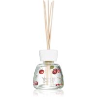 Yankee Candle Black Cherry aромадифузор з наповненням 100 мл