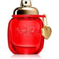 Coach Love Eau de Parfum für Damen 30 ml