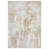 Lindorug KOBEREC TKANÝ NA PLOCHO, tmavě šedá, šedavě hnědá