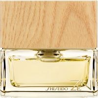 Shiseido Zen woda perfumowana dla kobiet 50 ml